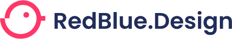 RedBlue.Design