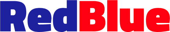 RedBlue.Design