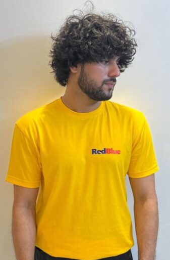 T- Shirt